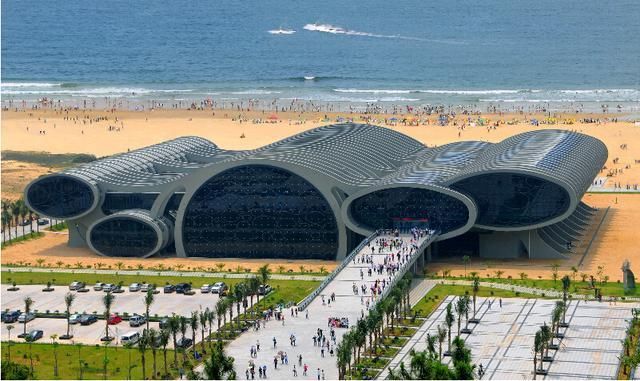 广东阳江,2017年阳江市经济运行简报,阳江各县