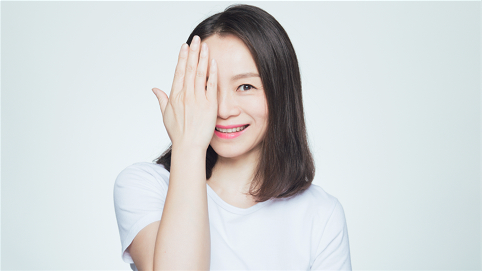 付丽 作品《因为风的缘故》片段