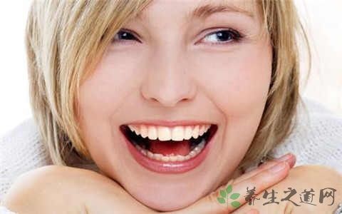 产后类风湿有自愈的吗