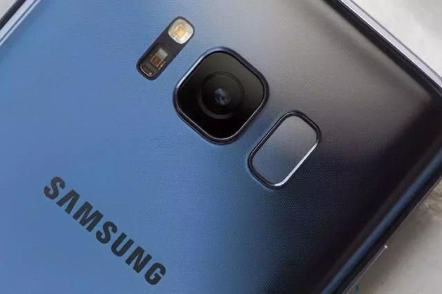 时隔一年,三星这款旗舰机依旧那么强,还比S9便