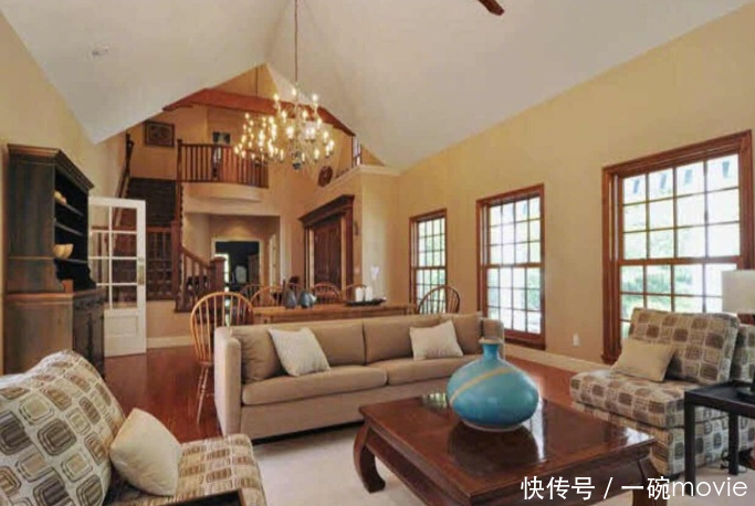 马云是华谊兄弟股东,崔永元:谁也救不了你了!建