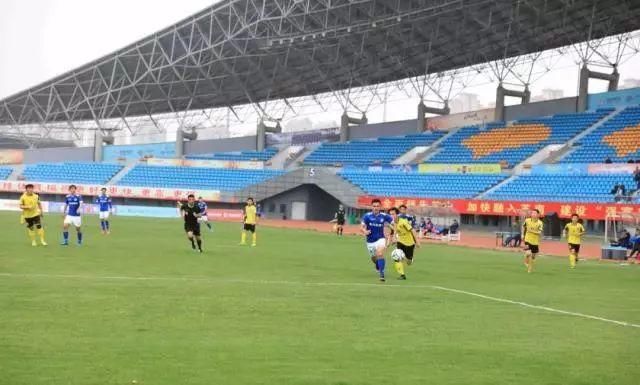 省业余足球俱乐部超级联赛精彩纷呈!泰州远大