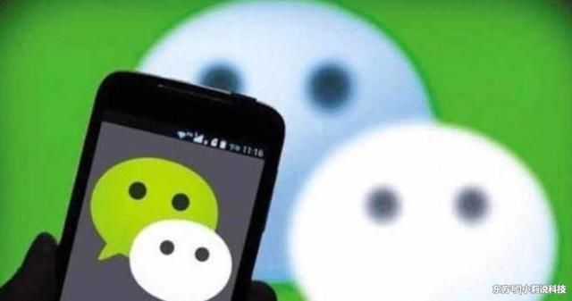 微信突然宣布,又一新功能面世!13亿受益!网友: