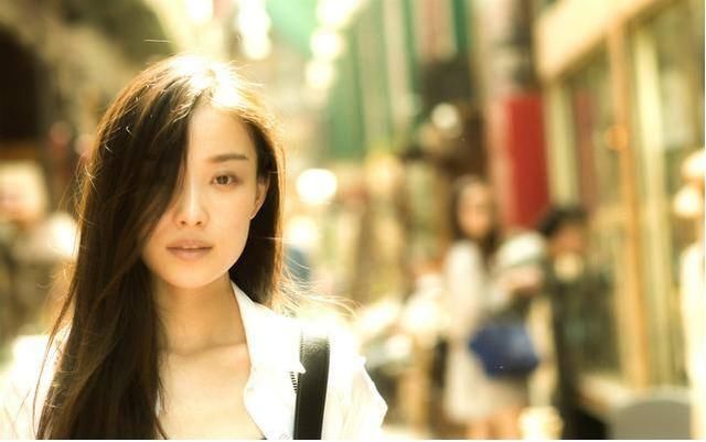 马云、王健林、李嘉诚都是什么星座,为什么能