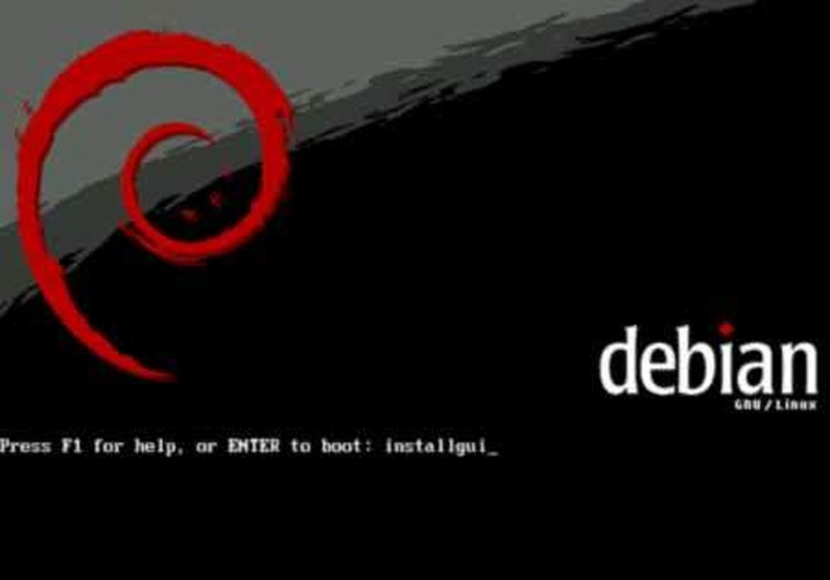 Debian Linux面世
颇受欢迎的Debian Linux于1993年面世，如今它已经成为Mint、Ubuntu以及其他许多流行Linux发行版的基础。