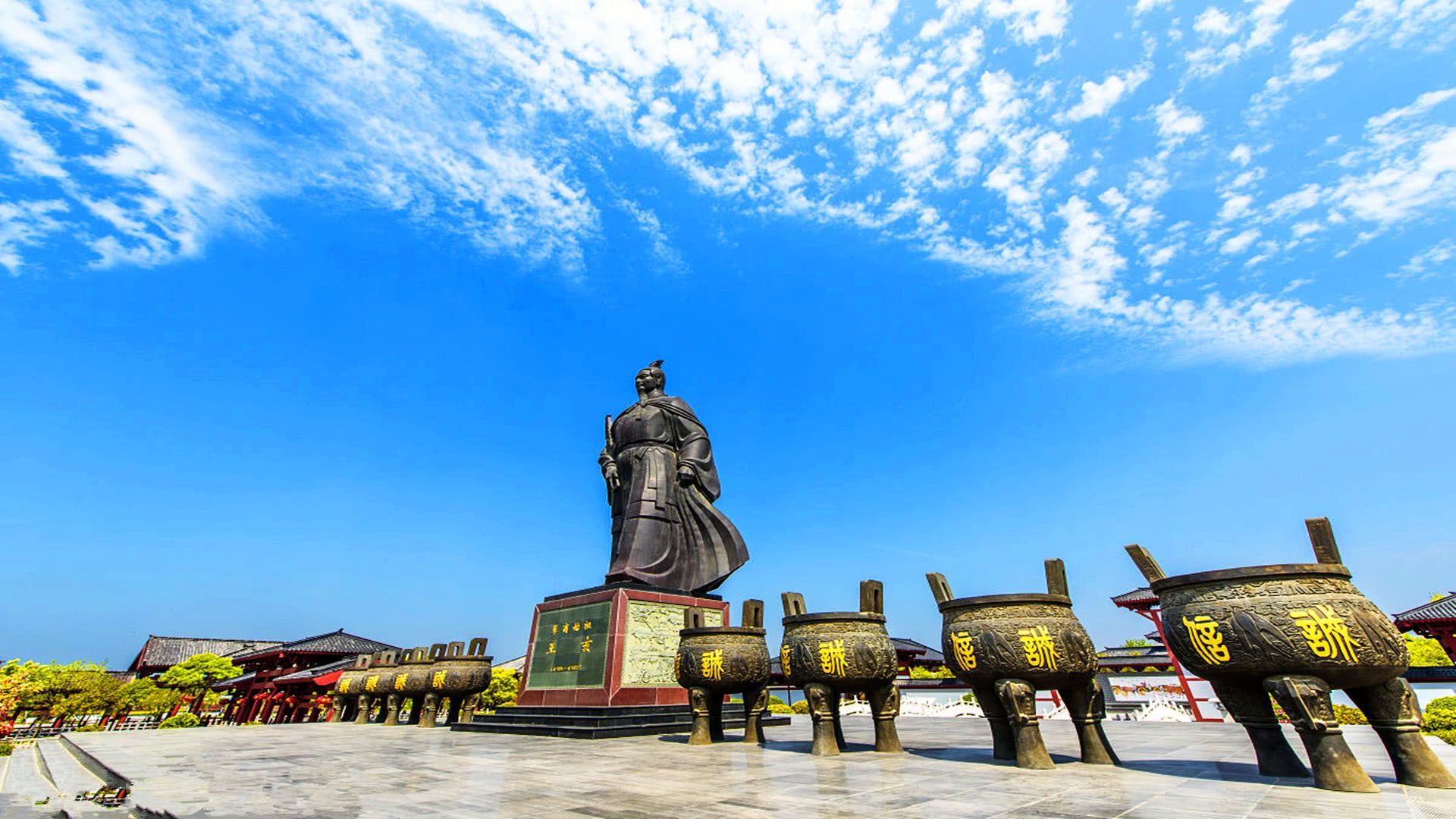 河南最失败的4个城市,2个国家区域中心,1个曾