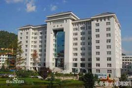 西安交通大学图书馆