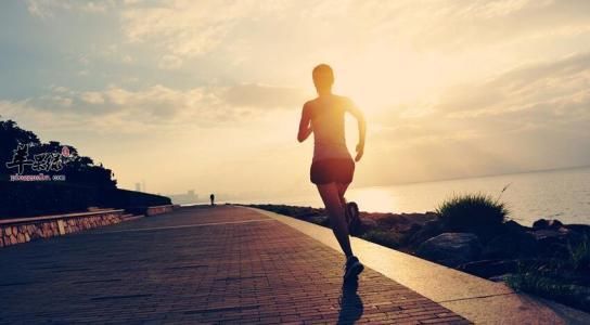 女生减肥跑步最佳时间,这个方法跑减脂效果事