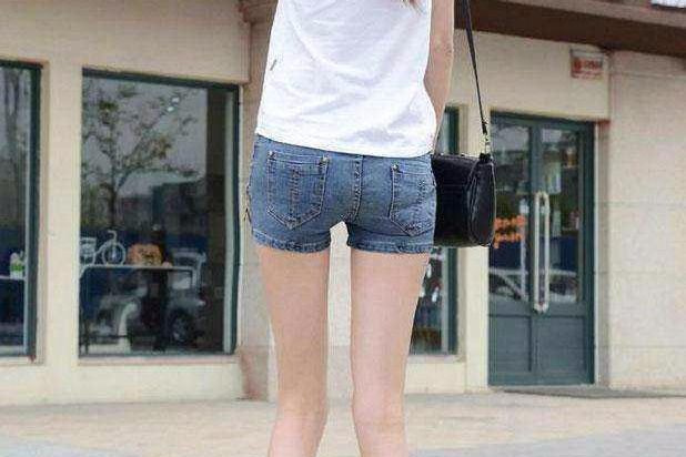 小时间土豪级别的小零食,北京方便面上榜,全吃