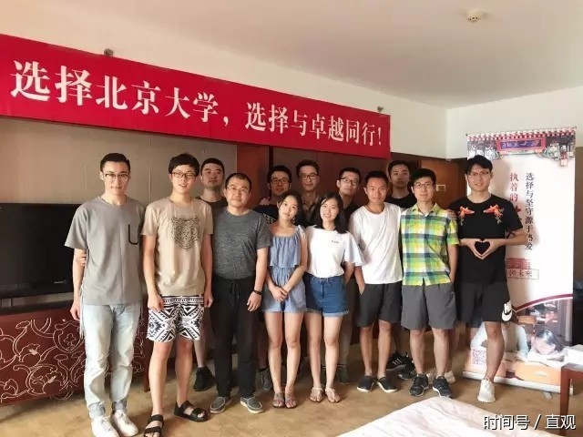 365所本一院校在川调档线汇总!理科最高688!