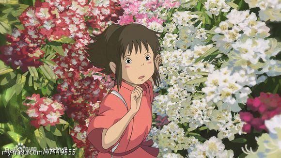 中国也有最尖端的电子侦察机了,这都要感谢一