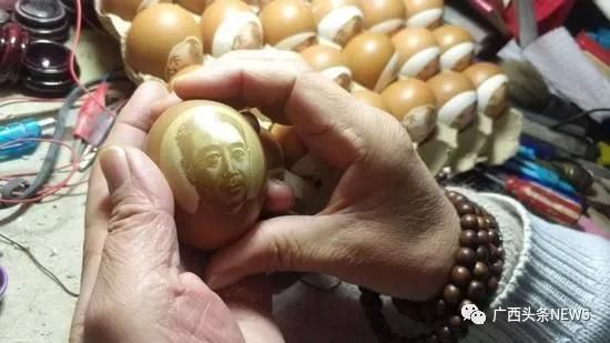 广西发布一批人事任免、拟任职公示