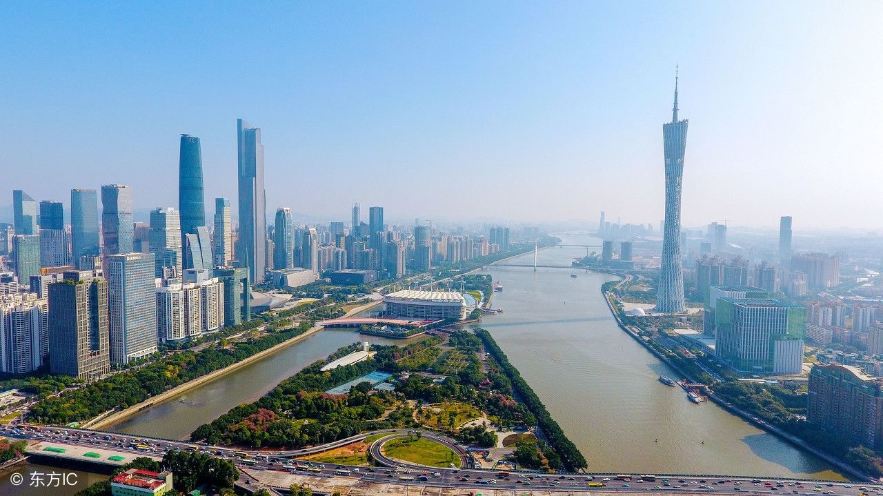 目前获批的九个国家中心城市 网友:南京杭州不