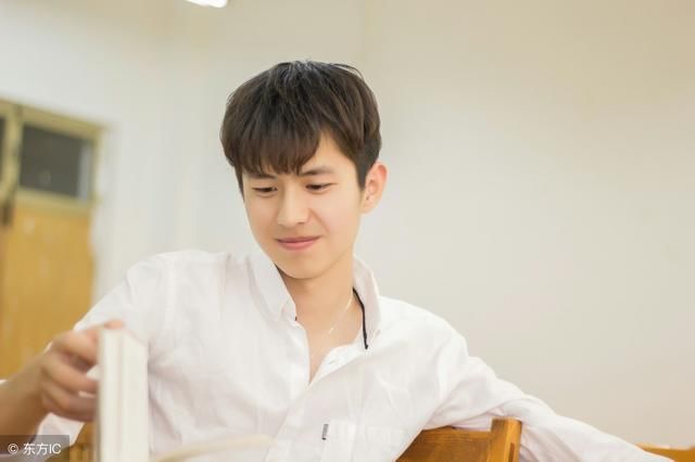 男人哪里长痣最有福气