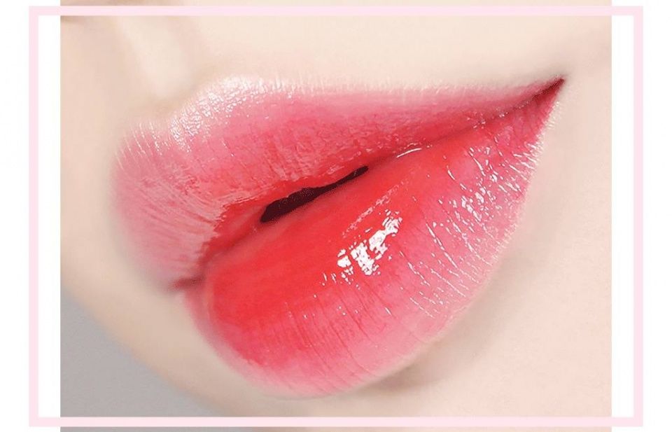 2018年最火的口红质地,不是水润奶油而是金属