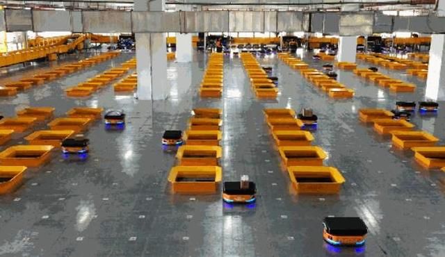 南海岛礁对我国的军事意义,真以为只是布置几