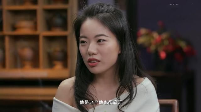 《圆桌派》马未都:中国孩子受的挫折教育太少