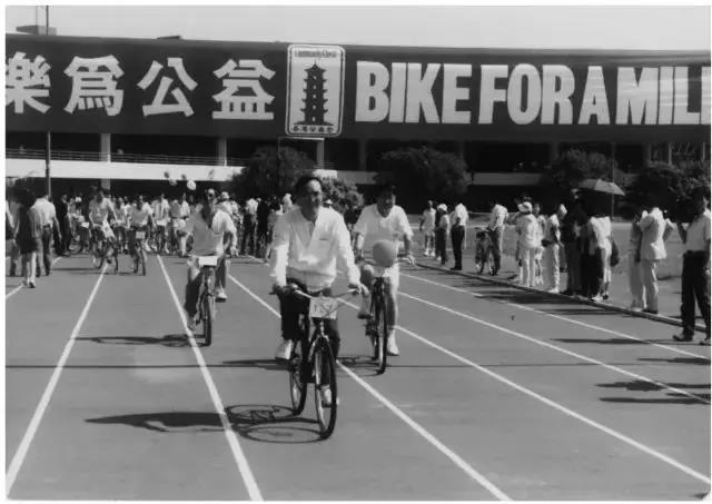 浙大党委原书记张浚生逝世 曾直斥港督彭定康|新闻动态-《对话中国品牌》栏目采编中心 浙大党委原书记张浚生逝世 曾直斥港督彭定康|新闻动态-《对话中国品牌》栏目采编中心