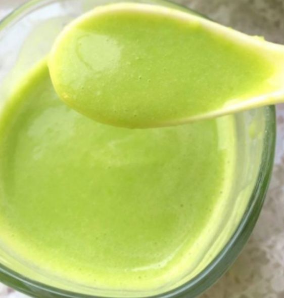 82岁老菜农一生未长斑,只因用一根它 擦脸三