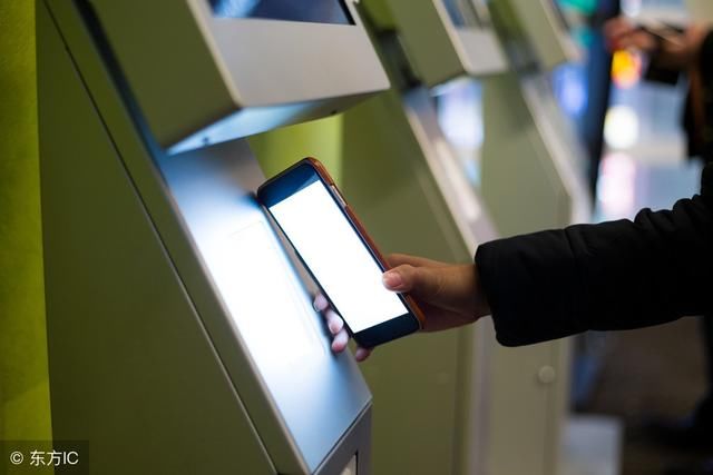 白城华图-2018吉林公务员面试热点话题:规范机