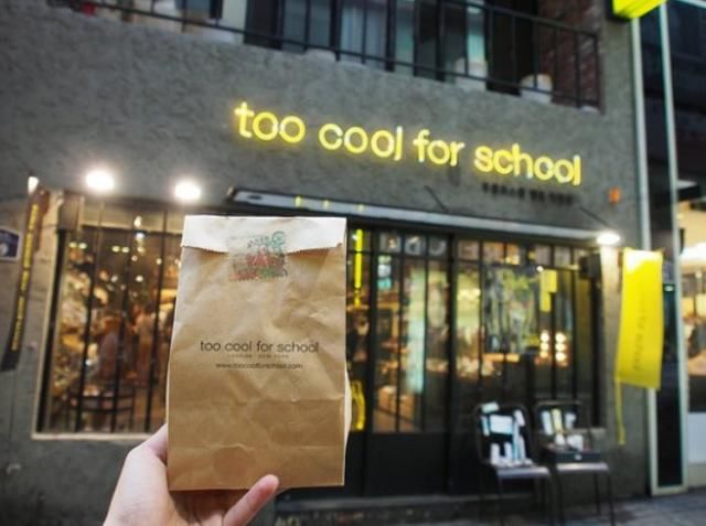 2018韩国化妆品排行榜 韩国最好用的化妆品