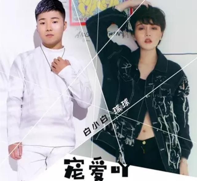 网络以至于快手最火10首歌,听过5首以上很厉害