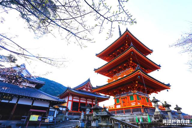 2018全球最安全国家排行榜出炉