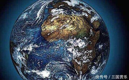 我们的地球你了解多少 盘点10个关于地球的疯狂真相 小心被吓到