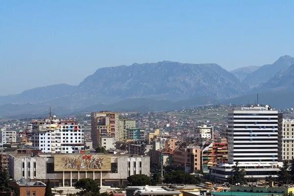 对中国免签的白眼狼国家,却在中国需要帮助时