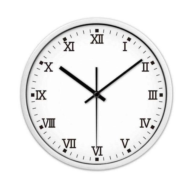 Excel中罗马数字和阿拉伯数字转换函数roman