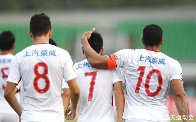 8月1日中超第15轮:广州恒大争冠好机会,国安、