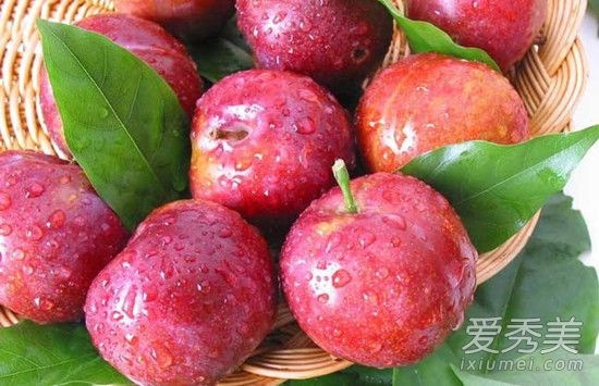 李子怎么腌好吃 李子腌坏了还可以吃吗