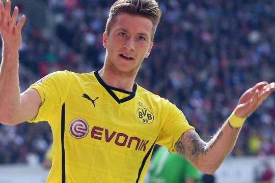 2018年世界杯巨星颜值排行榜:梅西底,C罗仅第