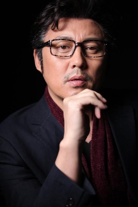 半路出家,27岁进中戏,红楼第一美男子,夫妻恩爱幸福几十载