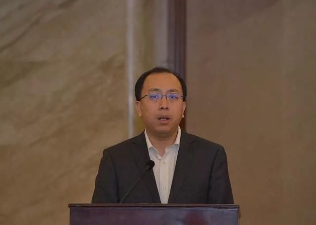 重庆小康联手百度 2018年首推两款重磅智能网