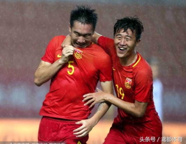 名记预测中超排名:华夏上港争冠 鲁能排名前六