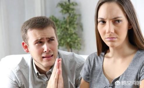 如果你的丈夫嫖娼,你会如何处理家庭与婚姻?离
