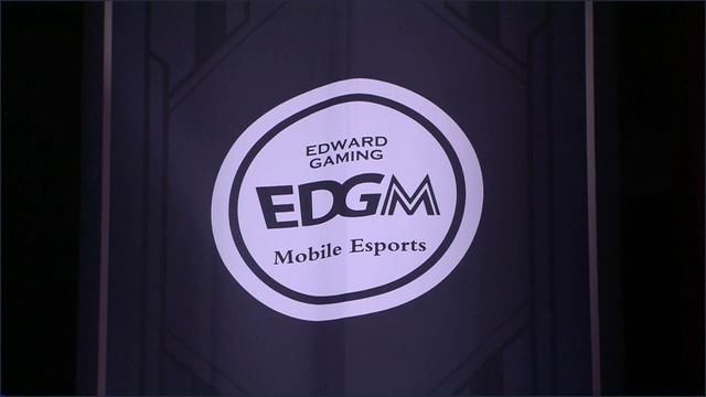 王者荣耀:KPL东部败者组首轮,无痕百分百胜率