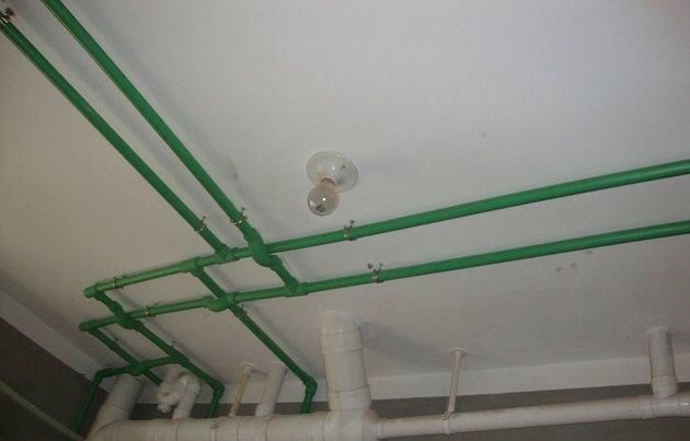 住新房1年半,死磕到天亮,整理出20条装修实战