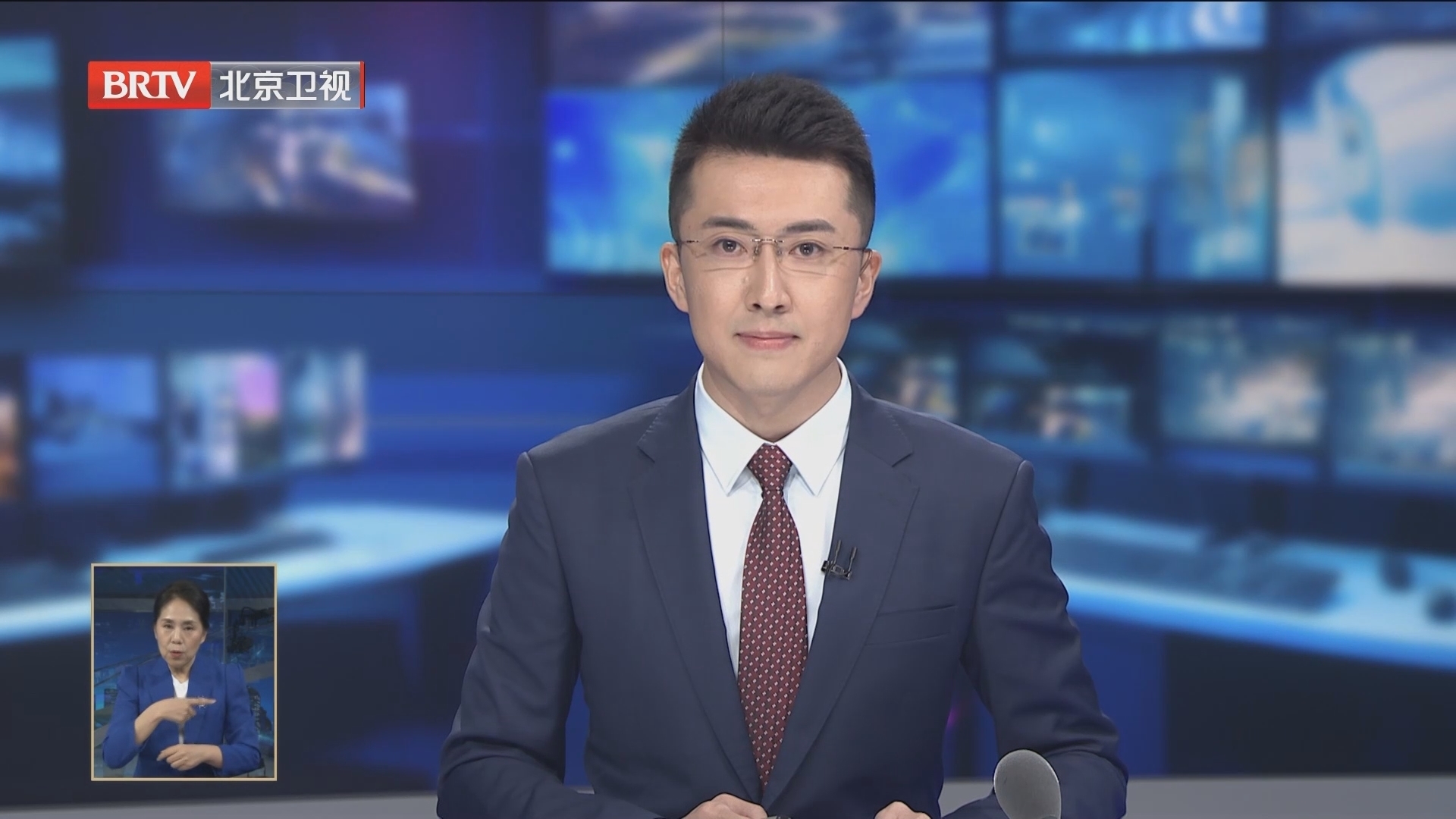 尹力出访安哥拉卡塔尔摩洛哥