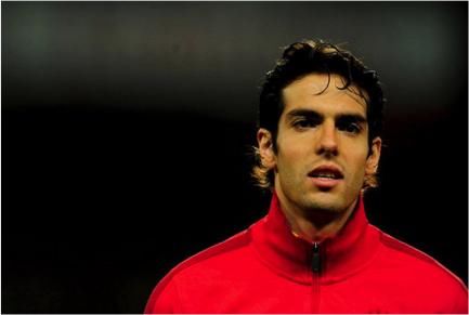 2018年世界前十名最富有的足球运动员