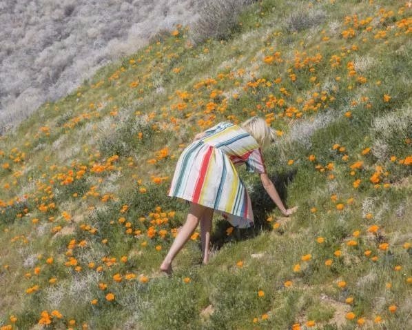 读书和音乐让我走出抑郁症,我想分享我的经历