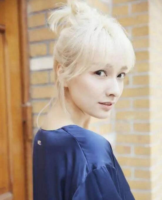 吴昕年收入, 谢娜年收入, 杜海涛年收入, 简直堪