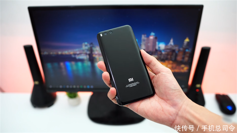 9新iphone6splus还是小米6,a9相当骁龙哪个?