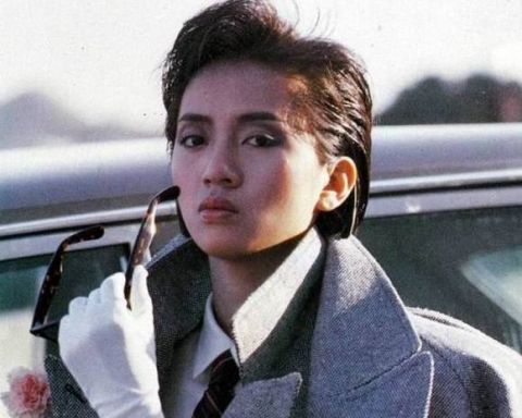 盘点饱受癌症折磨的5位明星,到了如今只有他还