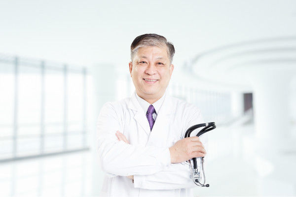 中医止痒奇方,让你皮肤不再痒?