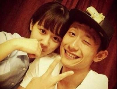 张一山和杨紫演过的电视剧,还演过情侣,你都看