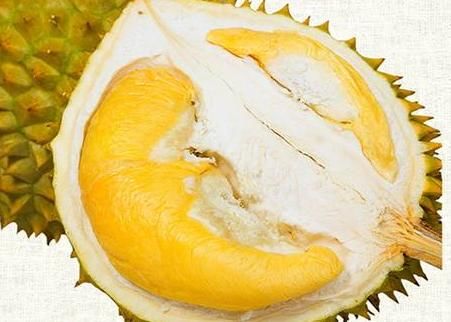 2018年越南榴莲多少钱一斤 价格相对便宜很多