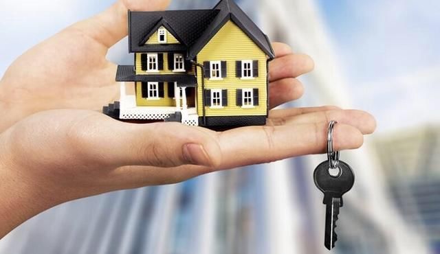 三四线城市房价均已破万,基层设计院人员年薪