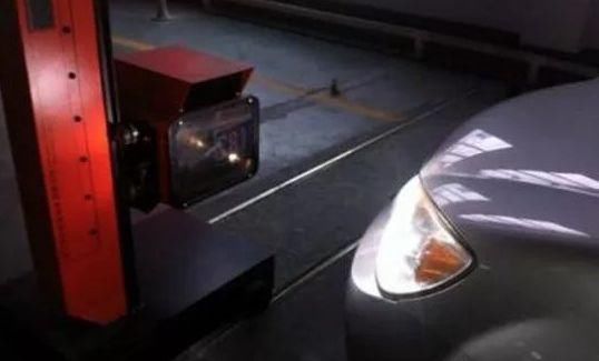 7座以下私家车要取消年检了?!你怎么看?-北京